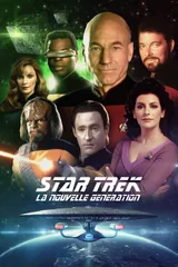 Star Trek: The Next Generation