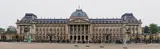 Palais Royal de Bruxelles