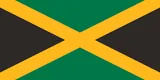 Jamaïque