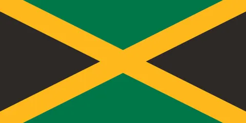 Jamaïque