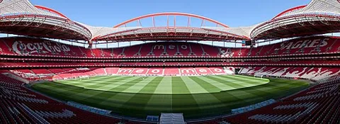 SL Benfica