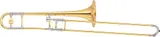 trombone