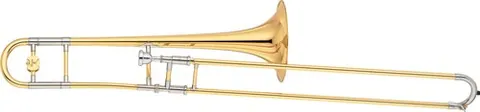 trombone