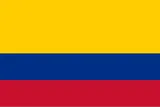 Colombie