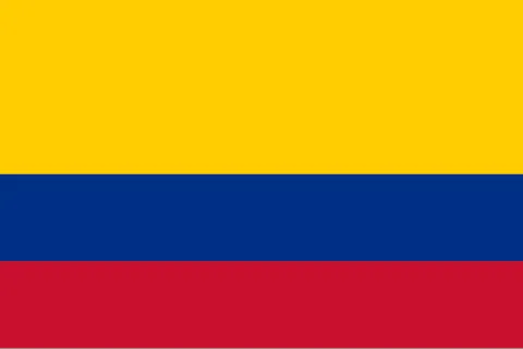 Colombie