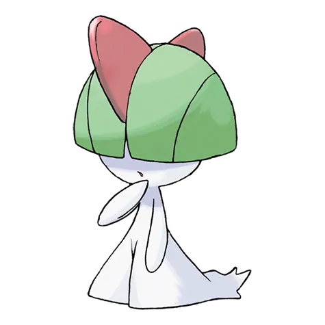 Tarsal
