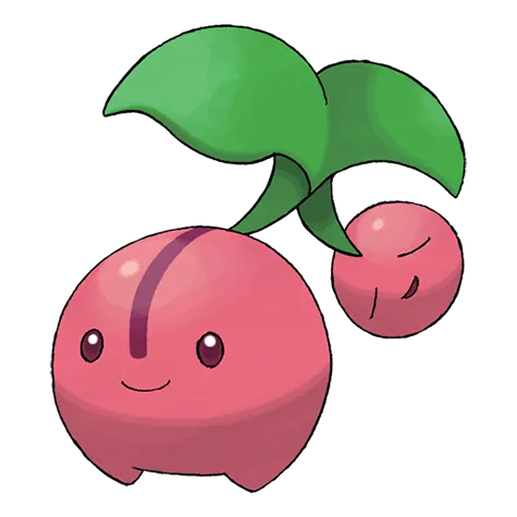 Ceribou