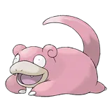 Ramoloss