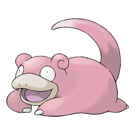 Ramoloss