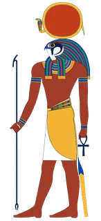 Râ