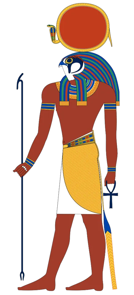 Râ