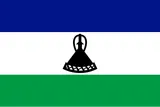 Lesotho