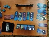 Hanabi