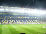 Fenerbahçe Istanbul