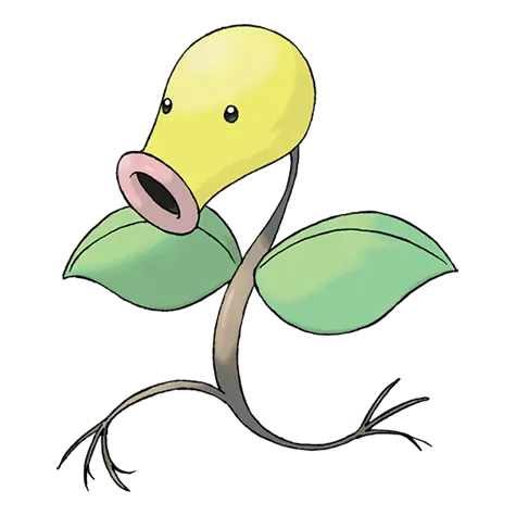 Chétiflor