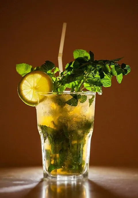 mojito