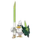 Palarticho