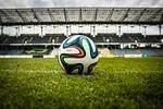 Soccer en salle