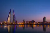 Manama