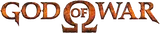God of War (2018)