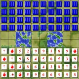 Stratego