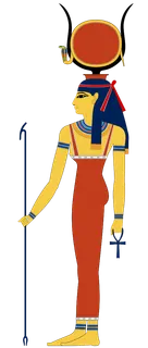 Hathor