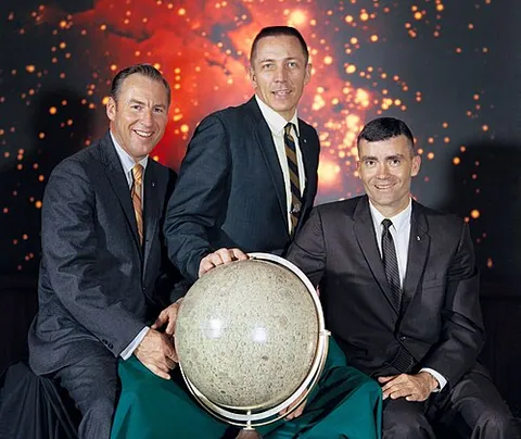 Apollo 13