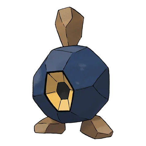 Nodulith
