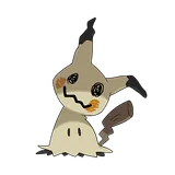 Mimiqui