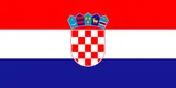 Croatie