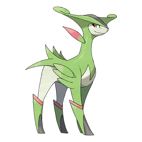 Viridium