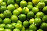 Vert lime