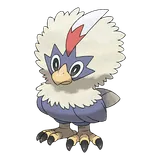 Furaiglon