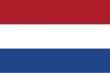 Pays-Bas
