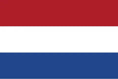 Pays-Bas