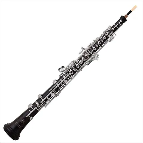 hautbois