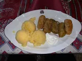 Sarmale