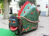 Tarasque