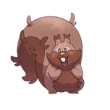Rongrigou