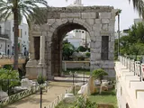 Tripoli