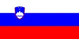 Slovénie