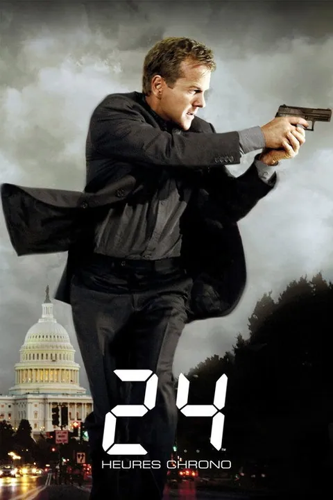 24