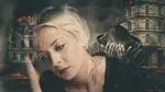 Film de guerre psychologique