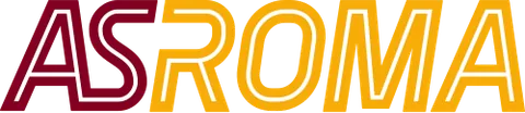 AS Rome