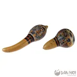 maracas