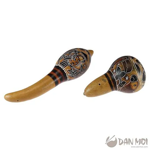 maracas