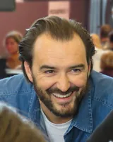 Cyril Lignac