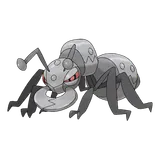 Fermite