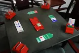 bridge