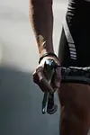 Triathlon d’hiver